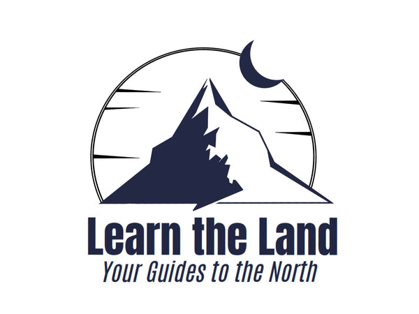 Learn the Land